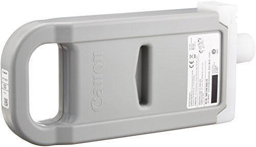 Canon PFI-1700 700ml Chroma Optimizer Pigment Ink Tank for imagePROGRAF PRO-2000 and PRO-4000 Large-Format Inkjet Printers