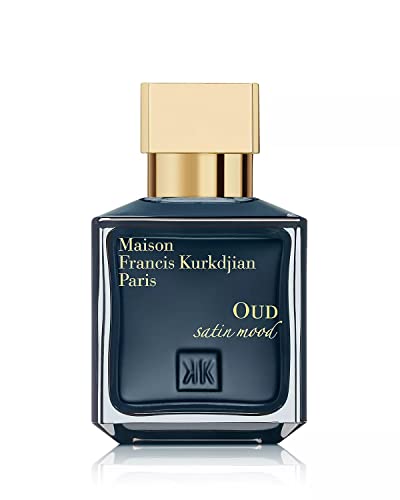 MAISON FRANCIS KURKDJIAN OUD S