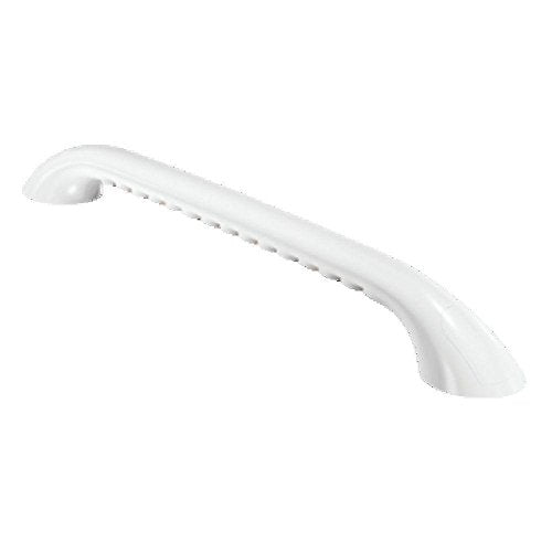 Moen Home Care 24-Inch Grab Bar LR8724DW Glacier