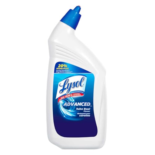 Lysol 937319