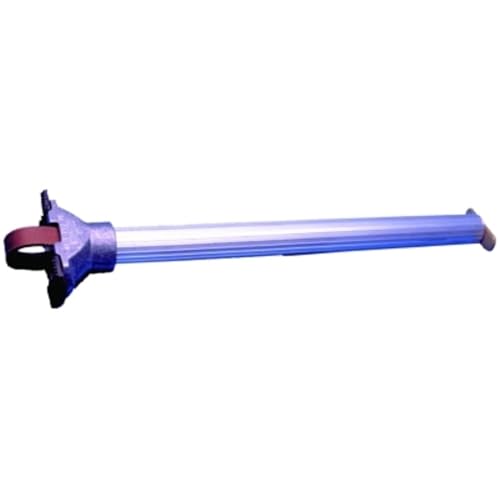 MSA TOOL HOLDER 18