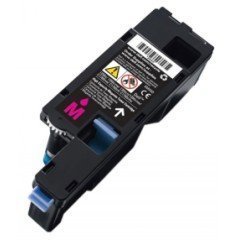 Dell XMX5D Toner Cartridge for 1250/1350/1355/C1760/C1765