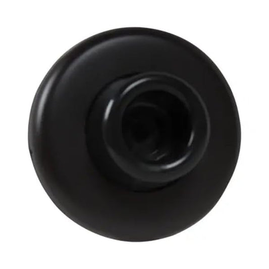 Pamex DD02-53BL Door Lock