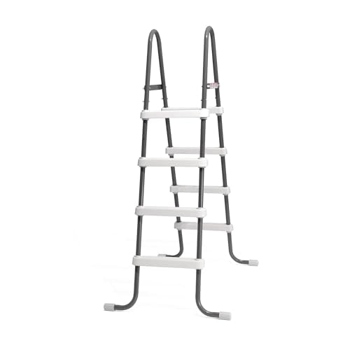 Intex Pool Ladder for 48in Pools