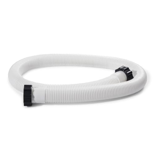 Intex 1.5 inch Diameter Replacement Pool Hose