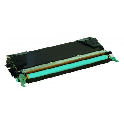 LEXC5340CX - Lexmark Toner Cartridge