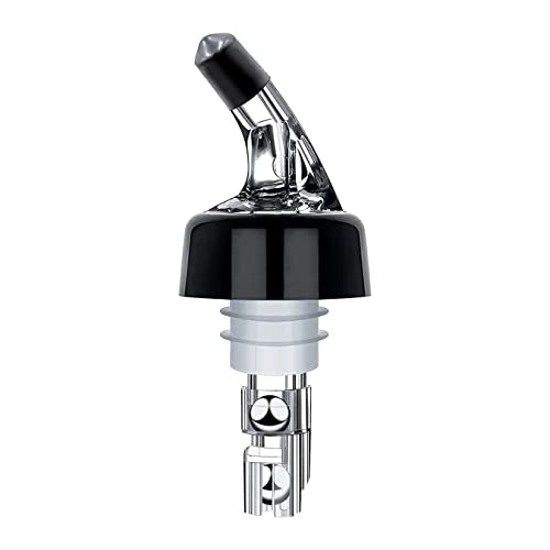 OGGI Measured Speed Pourer 1 oz/30 ml