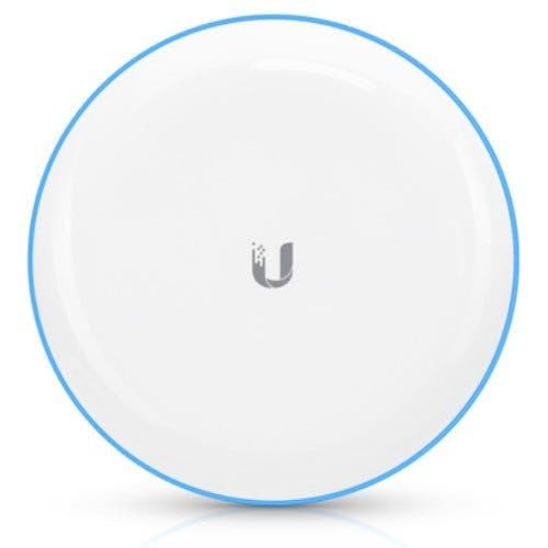 Ubiquiti Building Bridge Kit