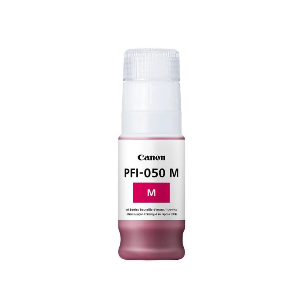 Canon PFI-050 M 5700C001AA