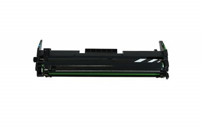 Konica-Minolta Drum Unit-1250w47;E PagePro