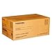 TOSHIBA E-STUDIO 2050C SD YLD MAGENTA TONER