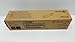 Xerox Phaser 6700 Magenta Toner 106R01508 12,000 Pages