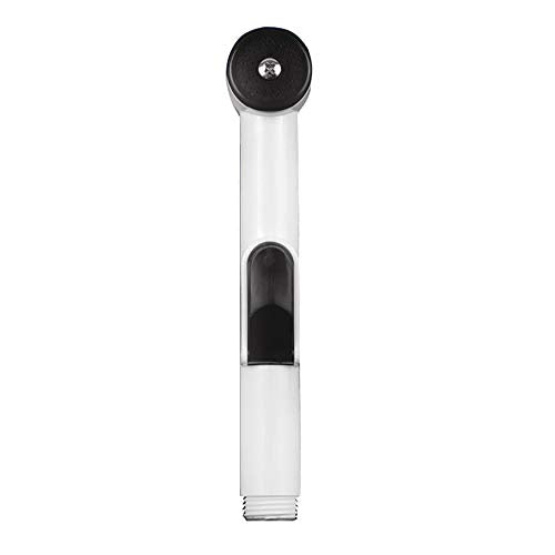 Attwood Replacement Shower Head Sprayer 911421A5