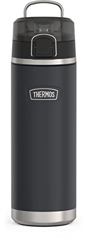 Thermos 710ml (24 oz.) Stainle