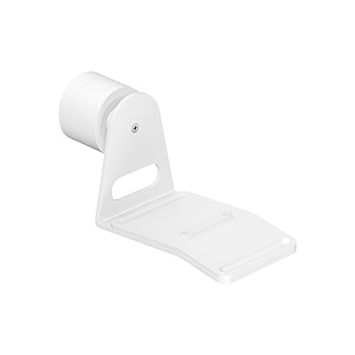 Sonos Era 300 Wall Mount White