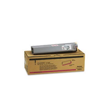Xerox  016191900 TONER Cartridge High Capacity Magenta for Xerox Phaser 2135