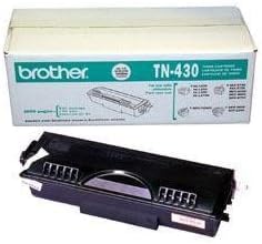 BROTHER PPF-4750 - BLACK Toner - 3,000 page yield