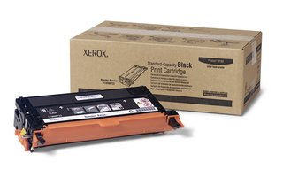 Xerox 006R01219 Black Toner Cartridge