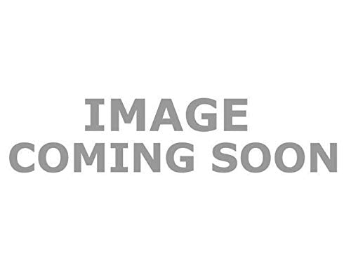 Extreme Networks 50-16000-219R Cord Pwr 18awg 10a 250v Uk