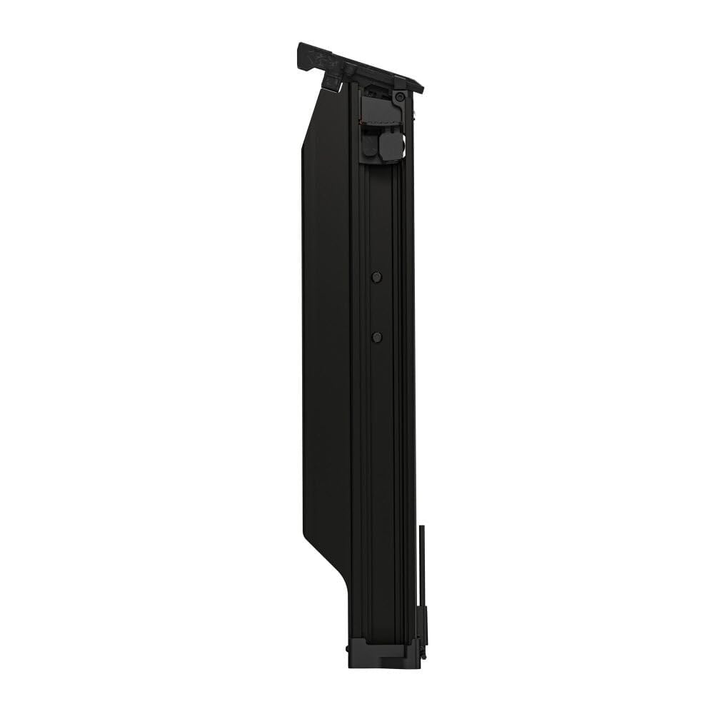 DEWALT 21° Extended Framing Magazine