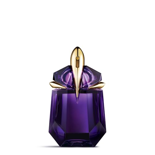 Alien by Thierry Mugler for Women 1.0 oz Eau de Parfum Spray