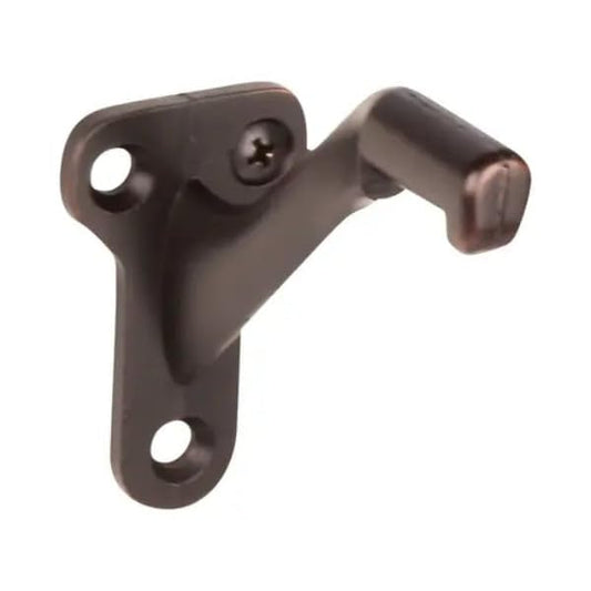 Pamex DD03-11OB Door Stop Oil Rubbed Bronze