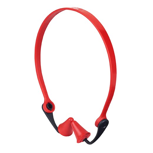 Milwaukee Foam Earplug Replacements