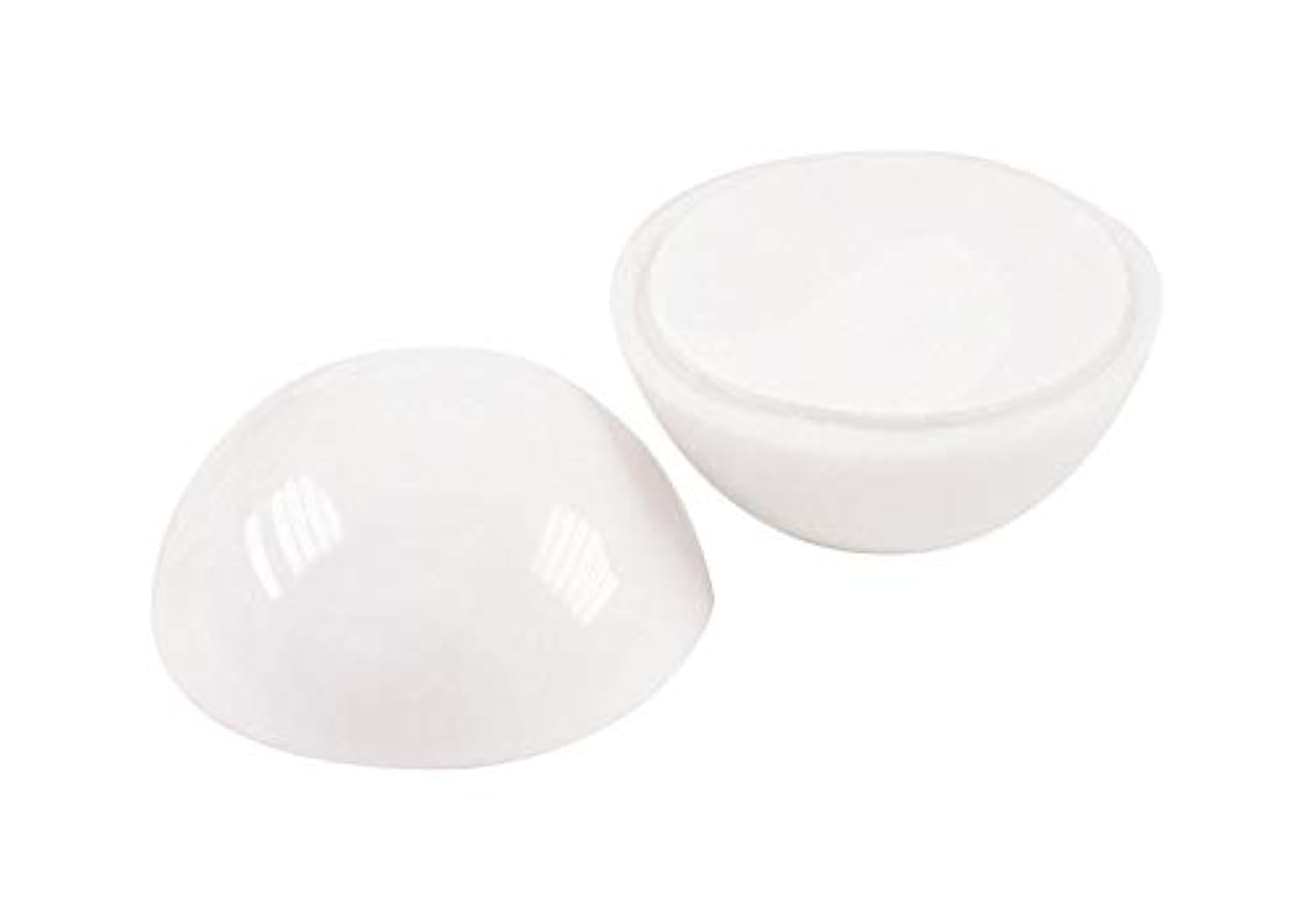 Wall Stop Finish: White