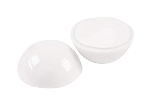 Wall Stop Finish: White