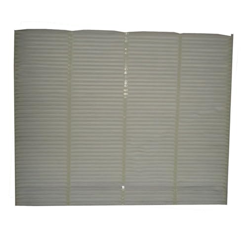 ACDelco CF2295 Professional Ca
