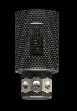 RUPES Smart Connector 5/8" Pin for Rotary Pads