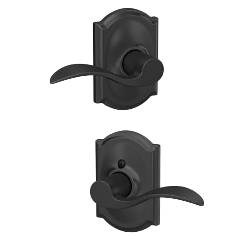 F10 ACCENT 622 CAM 16080 10027 W/ CAMELOT ROSE  PASSAGE