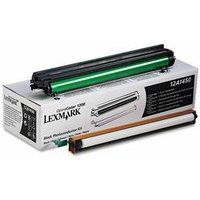 LEX12A1450 - Lexmark 12A1450 Photoconductor Kit