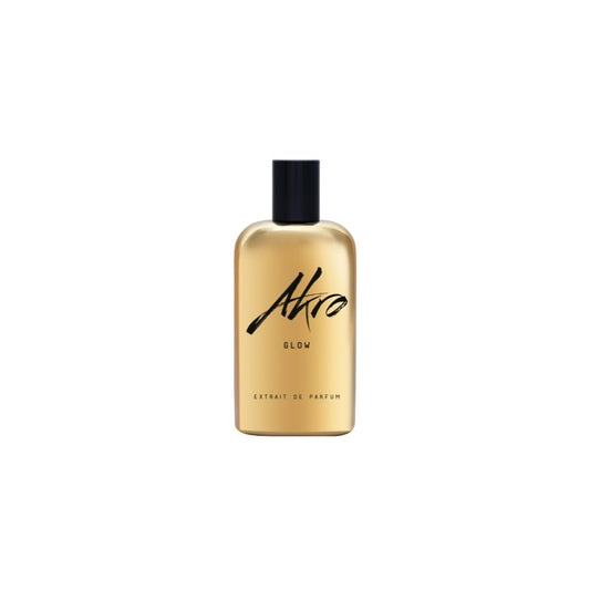 AKRO Glow Extrait