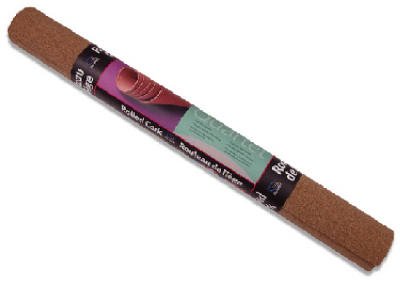 ACCO Cork Roll 24 x 48-In.