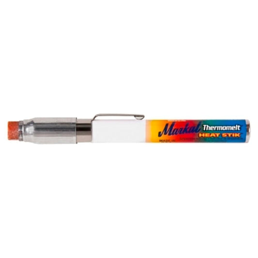Markal TOM STK 213 F 12 PER CS