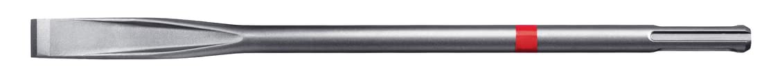 Hilti Flat Chisel TE-CP FM 18