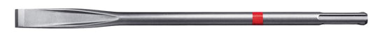 Hilti Flat Chisel TE-CP FM 18