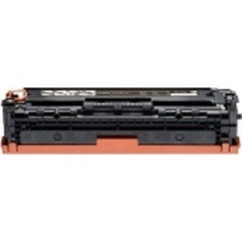 Canon 131H Black High-Yield Toner Cartridge 6273B001