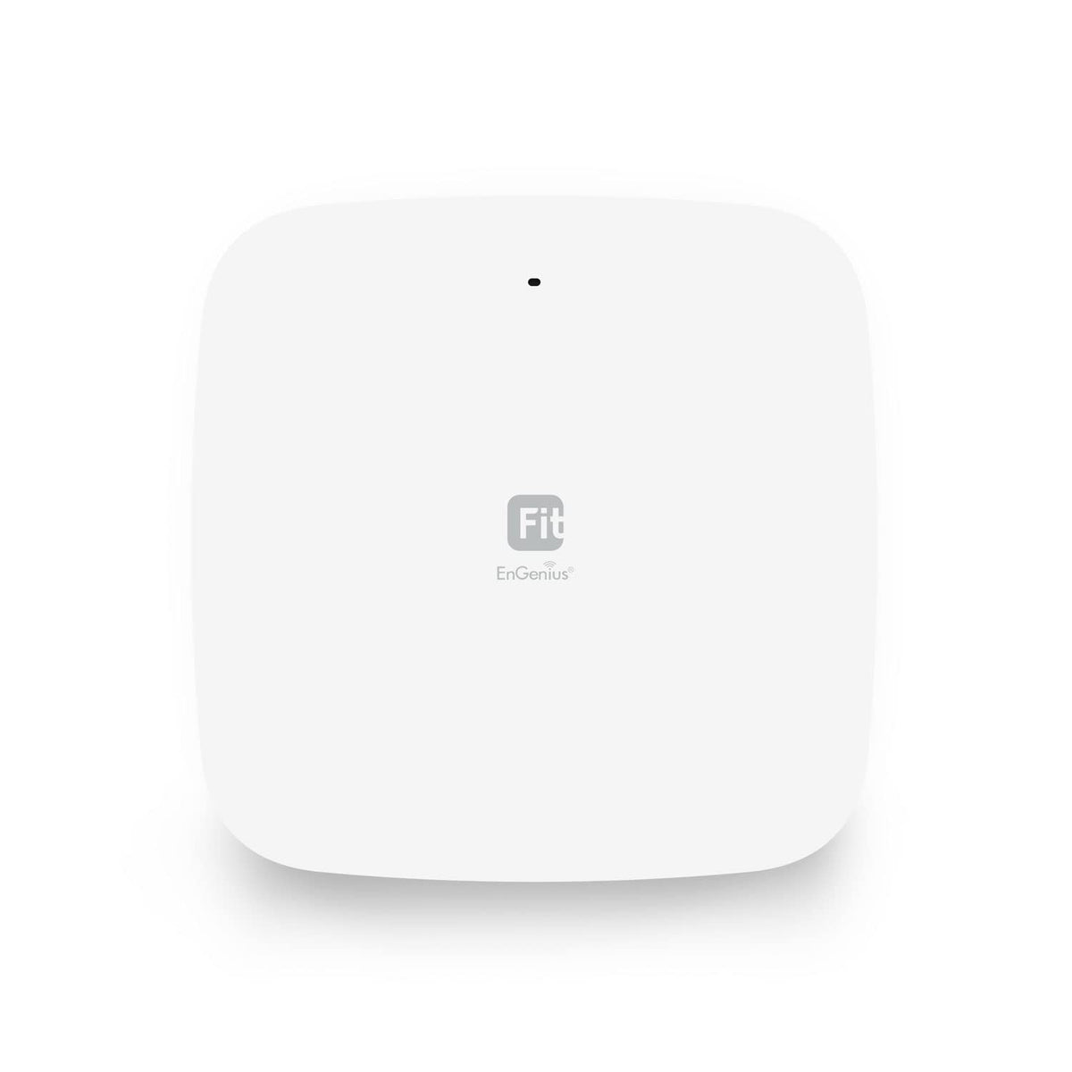 EnGenius EWS356-FIT Wi-Fi 6 Dual Band AX3000 Access Point
