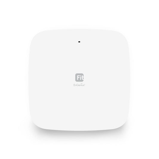 EnGenius EWS356-FIT Wi-Fi 6 Dual Band AX3000 Access Point