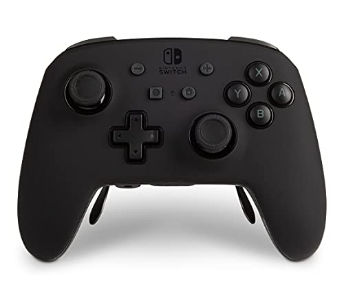 PowerA Nintendo Switch Enhanced Wireless Controller