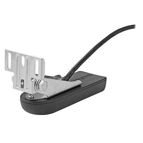 Garmin GT52-TM Transducer