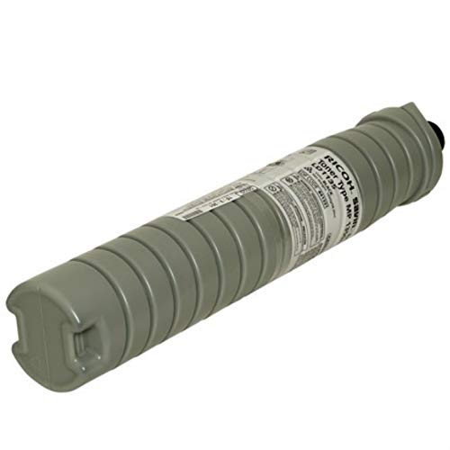 Ricoh Toner Cartridge 1650 gm 60000 Yield (841331)