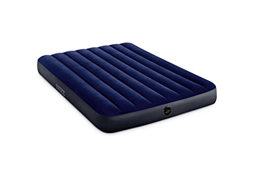 INTEX FULL DURA-BEAM SERIES CL
