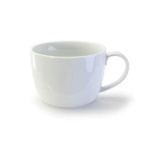 BIA Cordon Bleu Café au Lait Mug 18 oz
