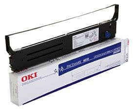 OKI40629302 - Oki Ribbon Cartridge