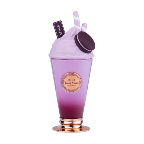 Armaf Delights Yum Yum 3.4 EDP