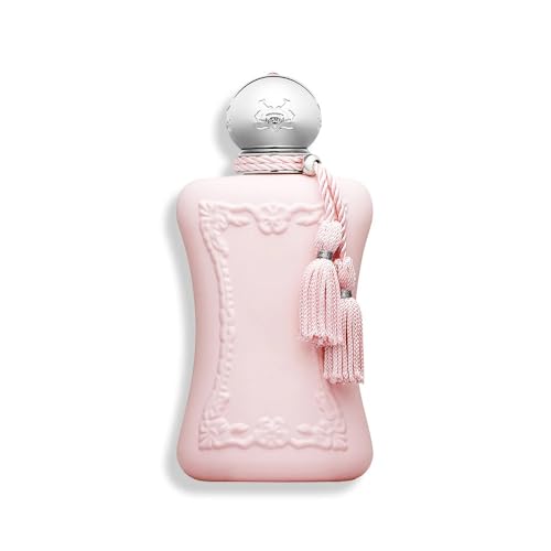 Parfums de Marly Delina Eau de Parfum – Parfum for Women – 2.5 Fl Oz