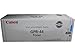 Canon GPR-44 Cyan Toner 2661B005
